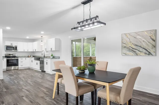 $3,000 | 7128 Golden Pond Lane, Harrison, TN 37341