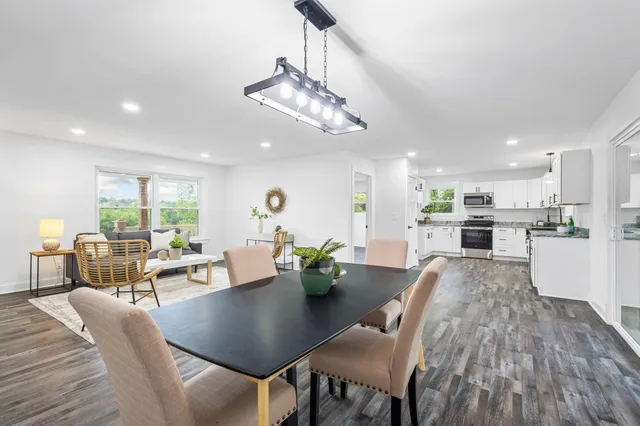 $3,000 | 7128 Golden Pond Lane, Harrison, TN 37341