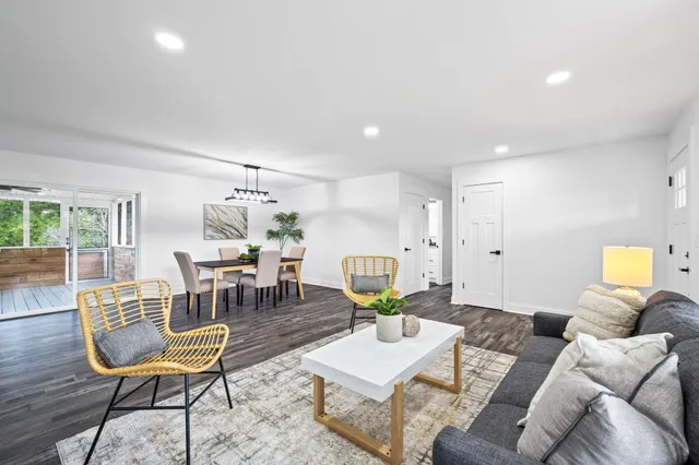 $3,000 | 7128 Golden Pond Lane, Harrison, TN 37341