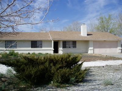 14950 Nanticoke Road Apple Valley, CA 92307 - Photo 1 of 1 Gallery Image 1