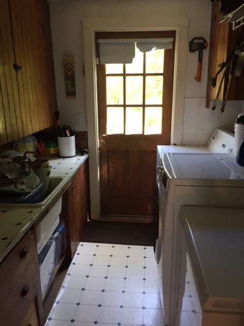 13 Riddle Hill Road Grafton, NH 03240 - Photo 14 of 30 Gallery Image 14