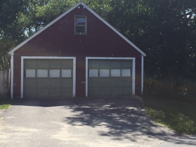 13 Riddle Hill Road Grafton, NH 03240 - Photo 3 of 30 Gallery Image 3