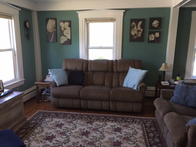 13 Riddle Hill Road Grafton, NH 03240 - Photo 5 of 30 Gallery Image 5