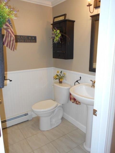 31 Tasker Street Saco, ME 04072 - Photo 12 of 35 Photo