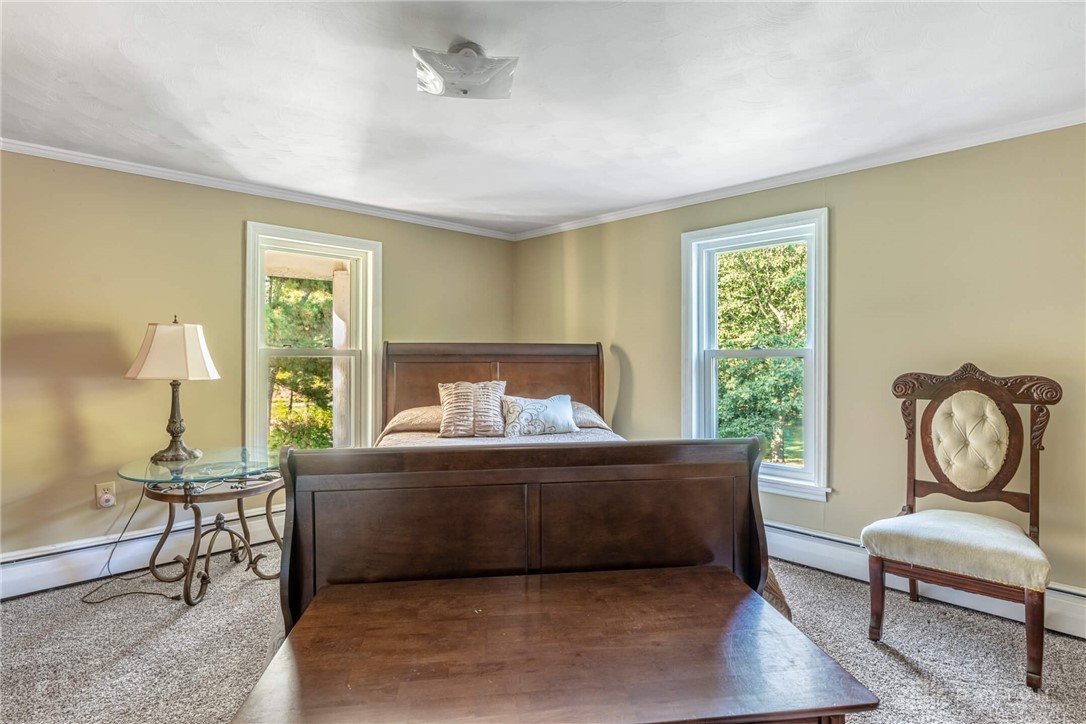 8375 North Montgomery County Line Road Englewood, OH 45322 - Photo 19 of 42 Gallery Image 19