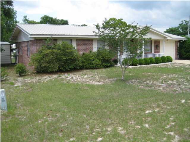 1309 Finck Road Niceville, FL 32578 - Photo 1 of 15 Primary Photo