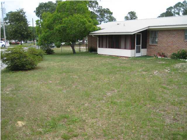 1309 Finck Road Niceville, FL 32578 - Photo 15 of 15 Additional Photo