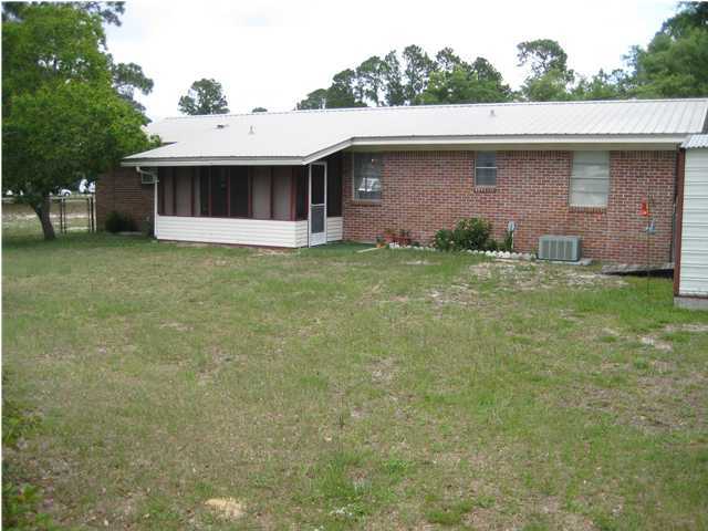1309 Finck Road Niceville, FL 32578 - Photo 3 of 15 Additional Photo