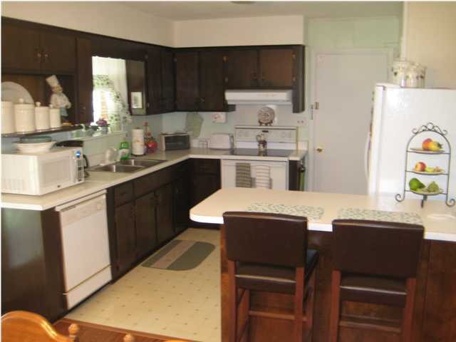 1309 Finck Road Niceville, FL 32578 - Photo 5 of 15 Additional Photo