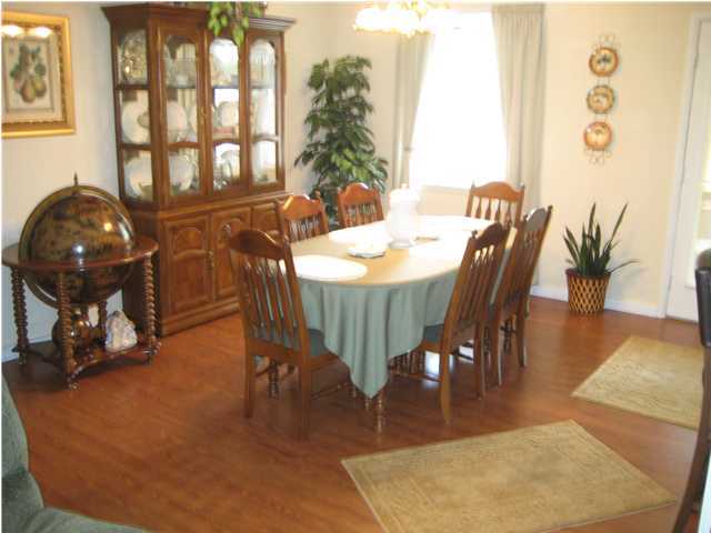 1309 Finck Road Niceville, FL 32578 - Photo 6 of 15 Additional Photo