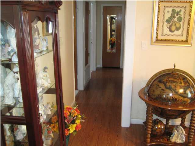 1309 Finck Road Niceville, FL 32578 - Photo 7 of 15 Additional Photo
