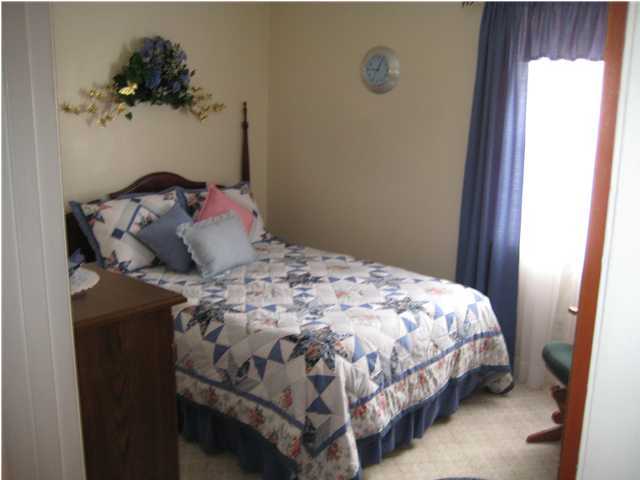 1309 Finck Road Niceville, FL 32578 - Photo 8 of 15 Additional Photo