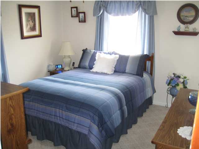 1309 Finck Road Niceville, FL 32578 - Photo 10 of 15 Additional Photo