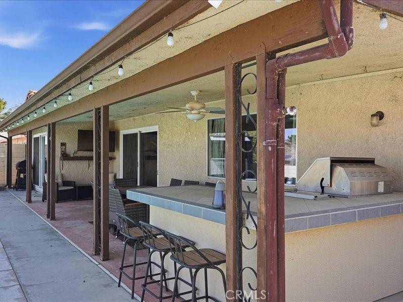 26515 Bluewater Road Helendale, CA 92342 - Photo 43 of 59