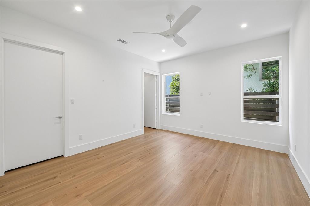 3941 Adrian Drive Dallas, TX 75209 - Photo 20 of 36