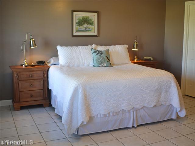 1497 Greenfield Road Walnut Cove, NC 27052 - Photo 7 of 15 Master Bedroom.