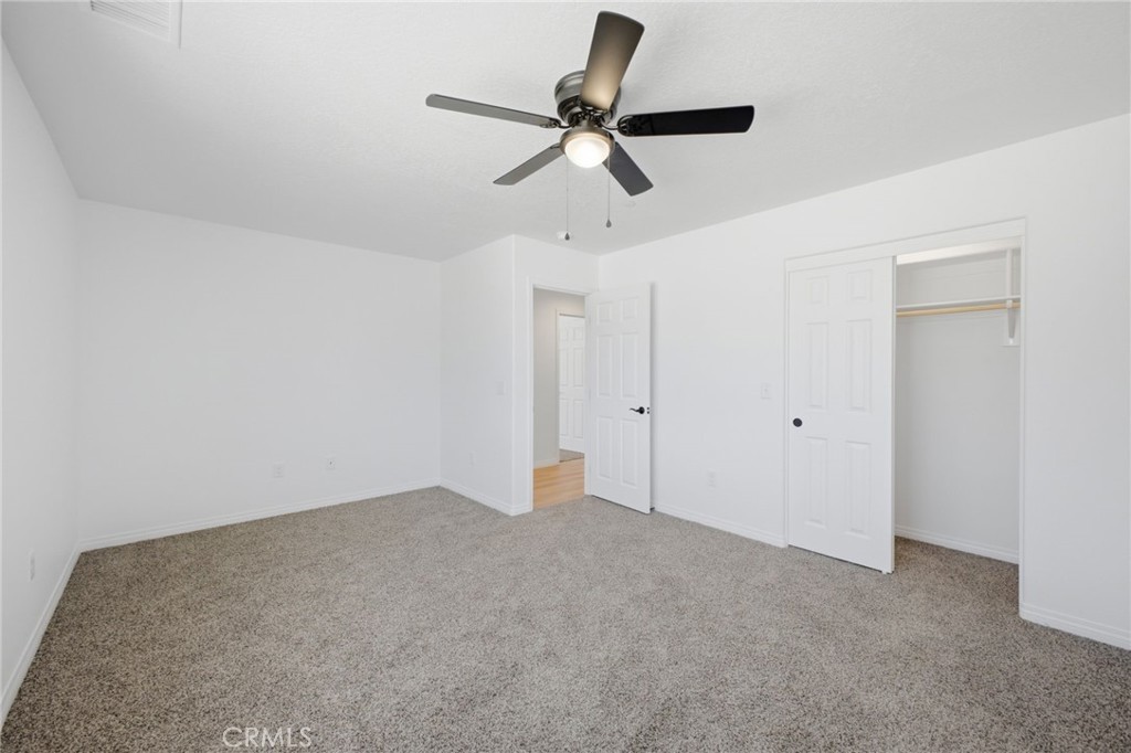 14685 Apple Valley Road Apple Valley, CA 92307 - Photo 22 of 55