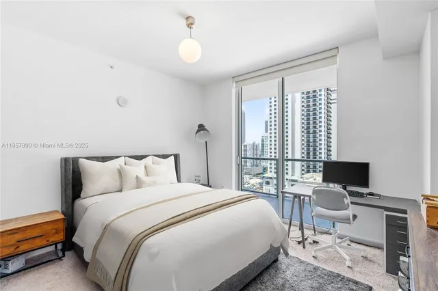 a bathroom with a sink and a bathtub