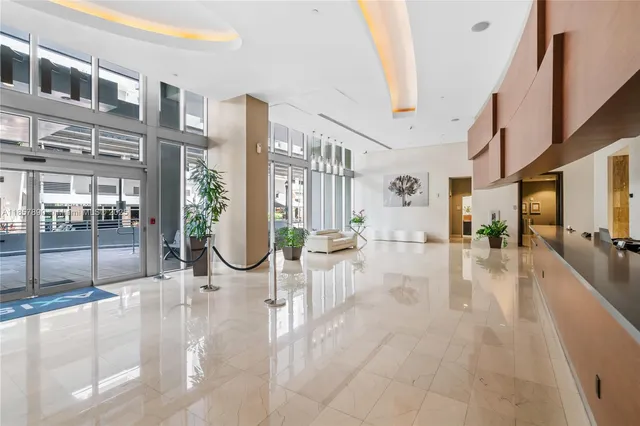 $539,900 | 1111 Southwest 1st Avenue, Unit 2222N, Miami, FL 33130