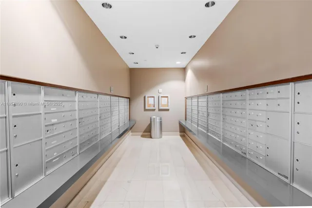 $539,900 | 1111 Southwest 1st Avenue, Unit 2222N, Miami, FL 33130