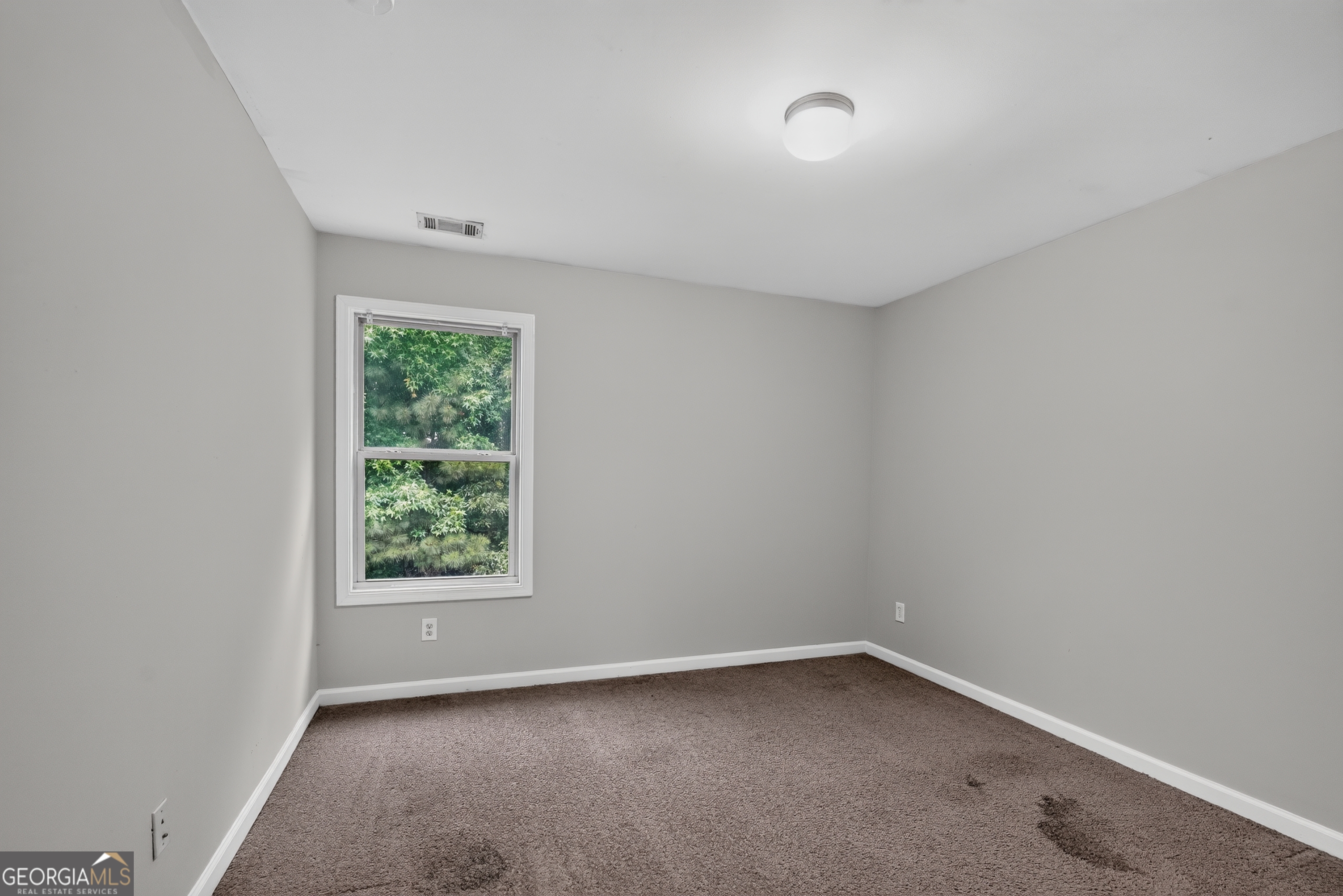 6381 Shadow Square Lithonia, GA 30058 - Photo 22 of 36