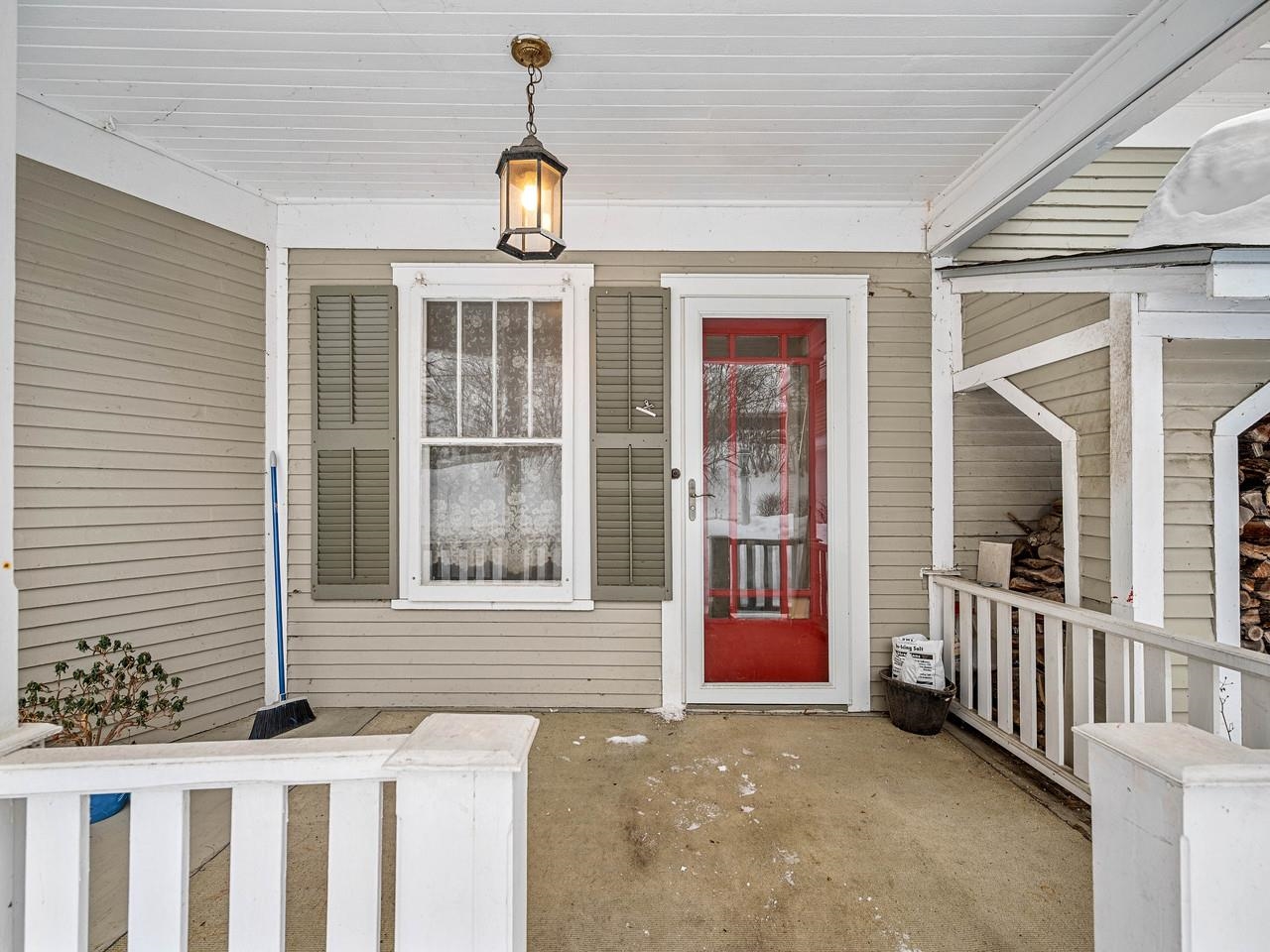 67 Worcester Village Road Worcester, VT 05682 - Photo 11 of 43