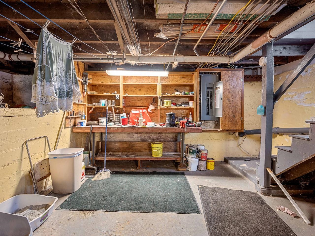 67 Worcester Village Road Worcester, VT 05682 - Photo 12 of 43