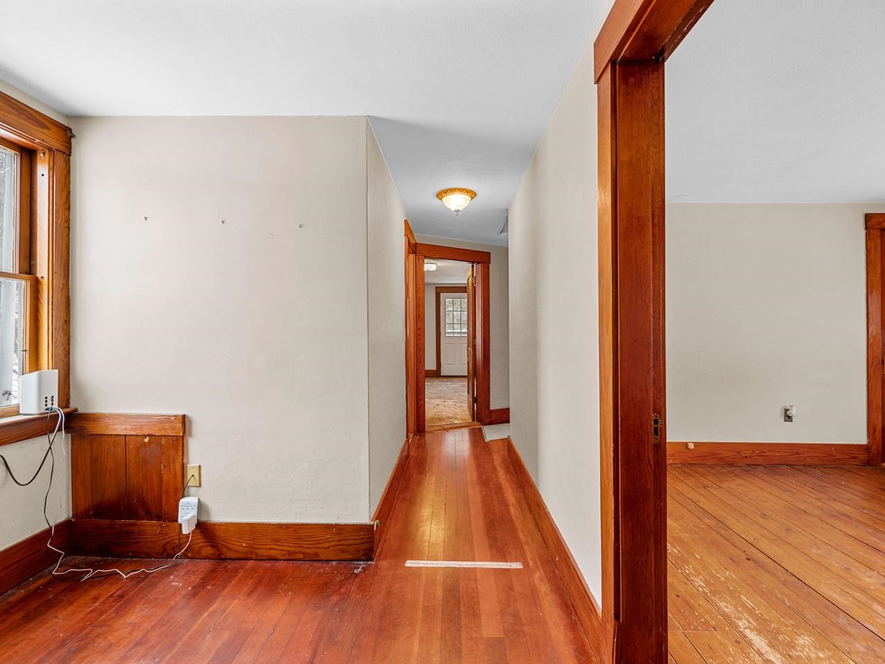 67 Worcester Village Road Worcester, VT 05682 - Photo 13 of 43