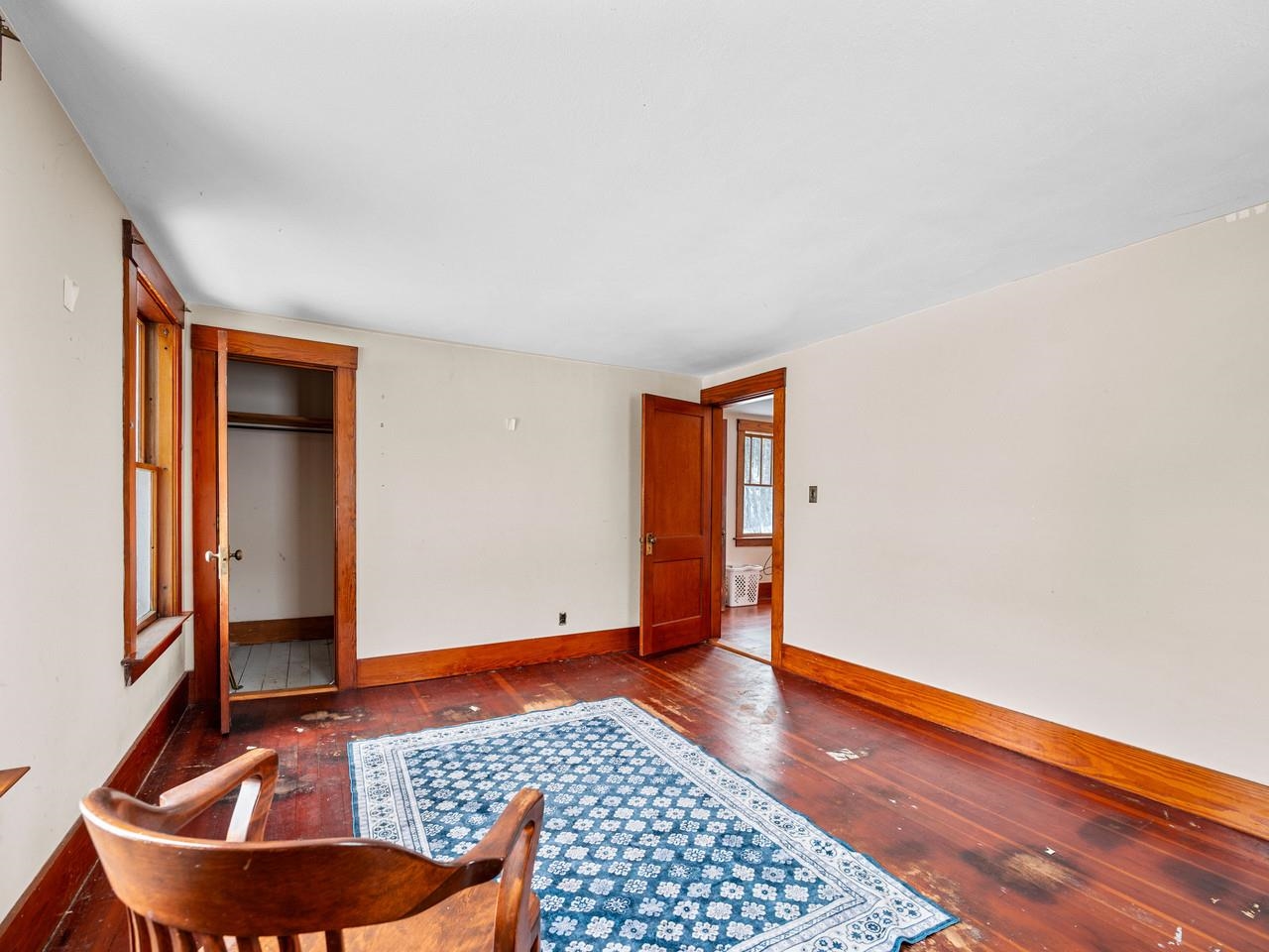 67 Worcester Village Road Worcester, VT 05682 - Photo 14 of 43