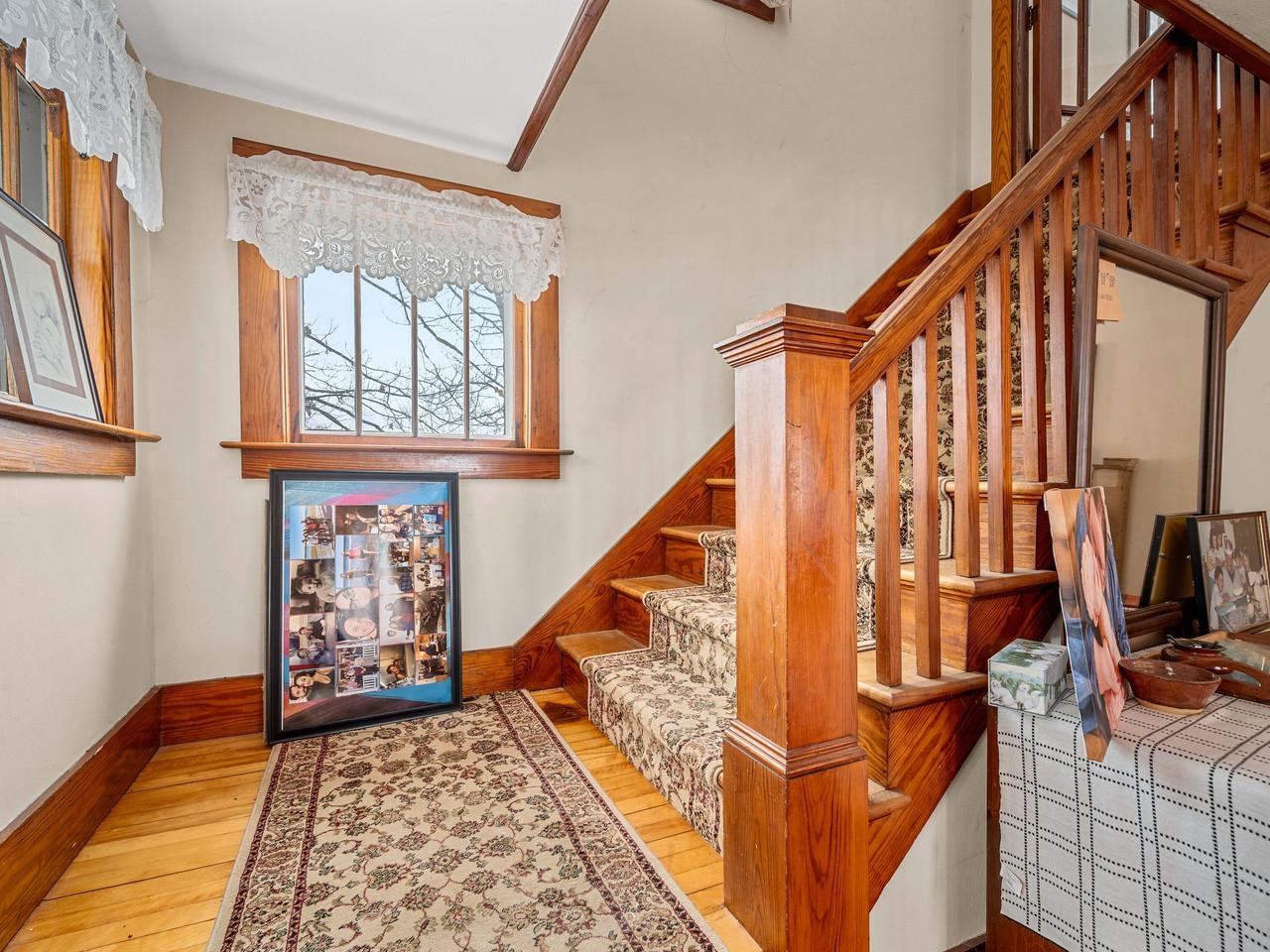 67 Worcester Village Road Worcester, VT 05682 - Photo 15 of 43