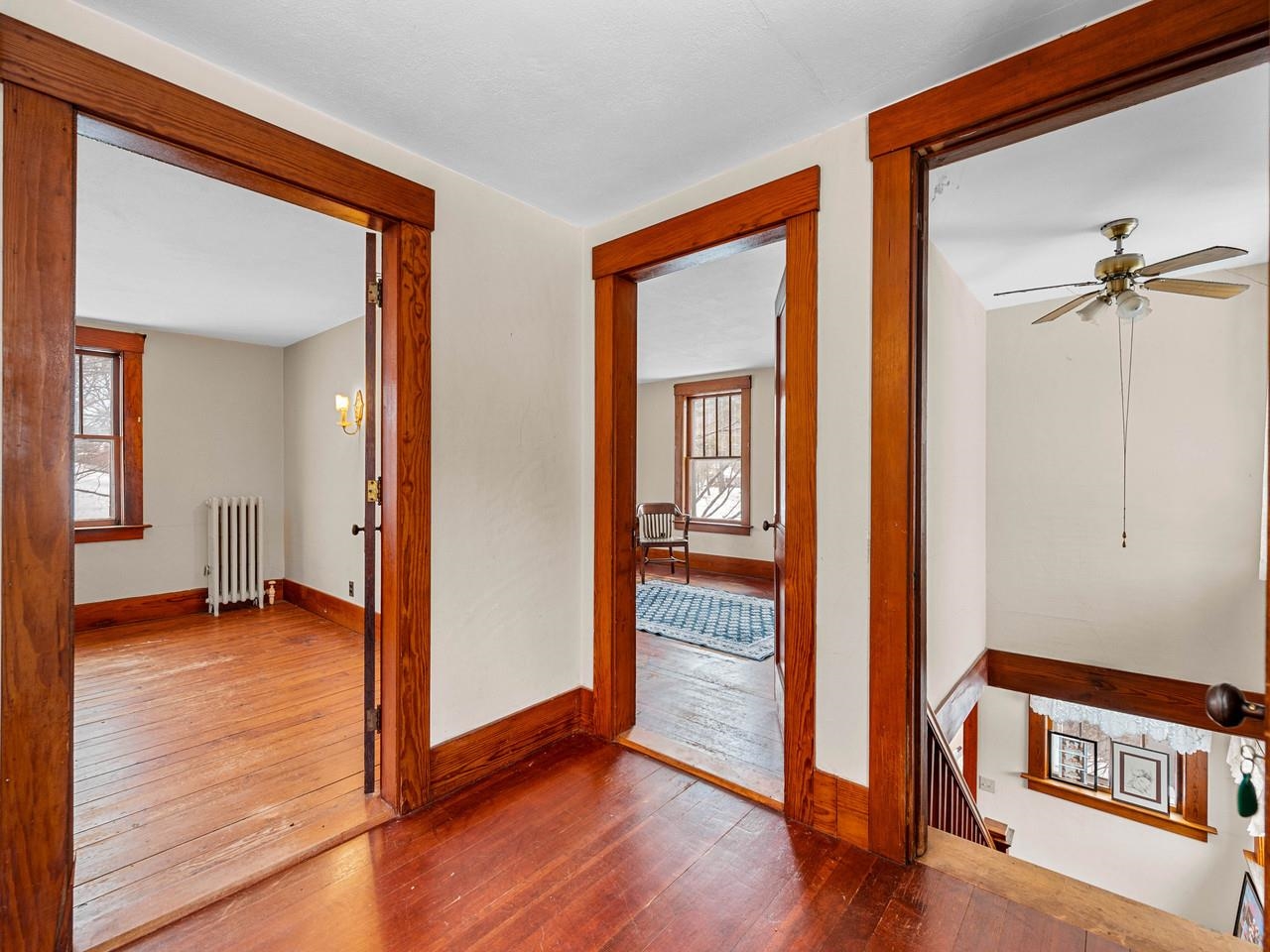 67 Worcester Village Road Worcester, VT 05682 - Photo 19 of 43