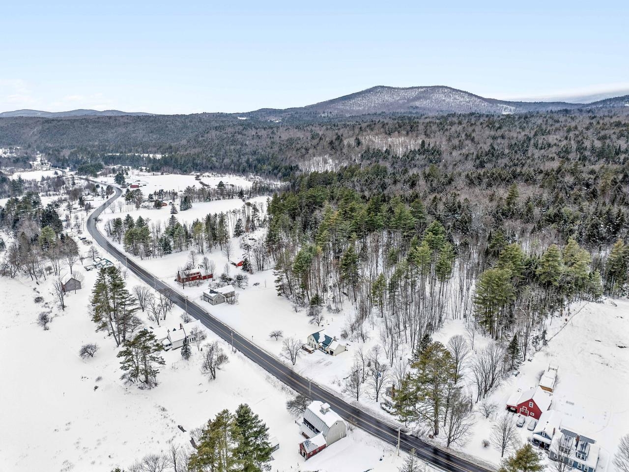 67 Worcester Village Road Worcester, VT 05682 - Photo 21 of 43