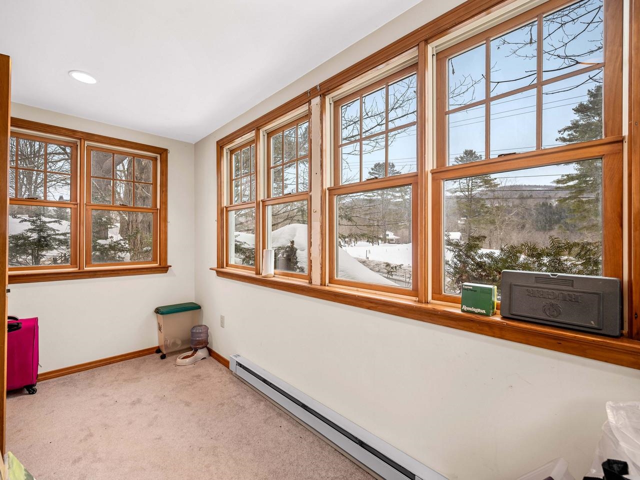 67 Worcester Village Road Worcester, VT 05682 - Photo 22 of 43