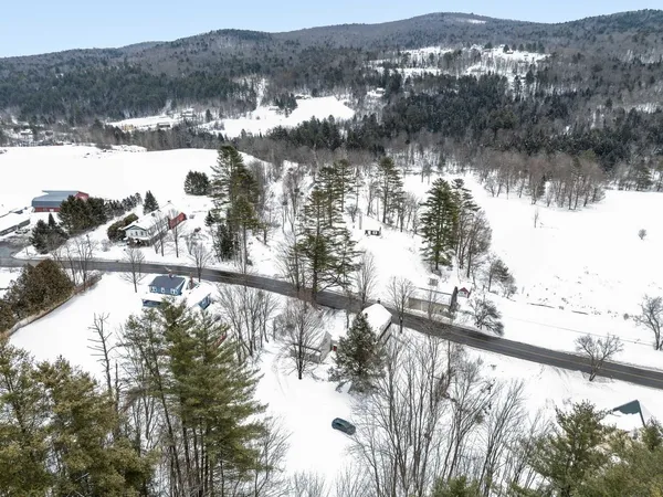 $472,000 | 67 Worcester Village Road, Worcester, VT 05682