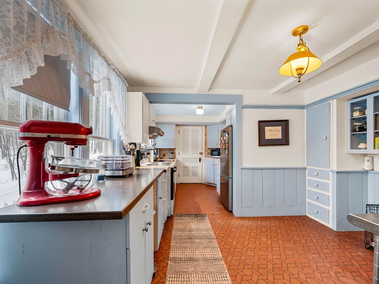 67 Worcester Village Road Worcester, VT 05682 - Photo 25 of 43