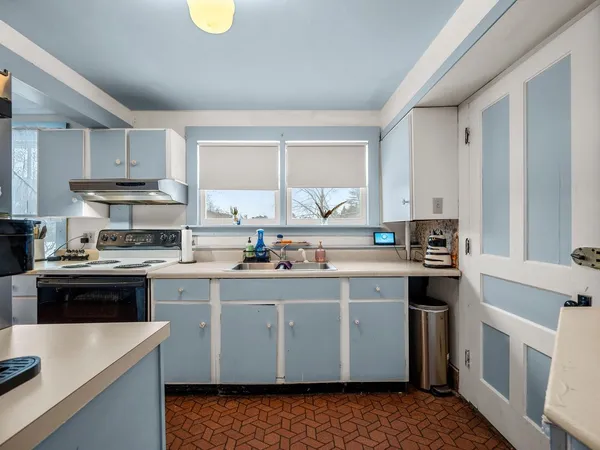 $472,000 | 67 Worcester Village Road, Worcester, VT 05682
