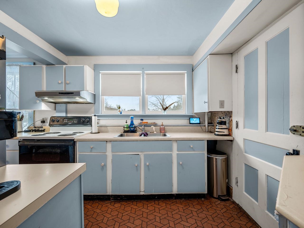 67 Worcester Village Road Worcester, VT 05682 - Photo 26 of 43