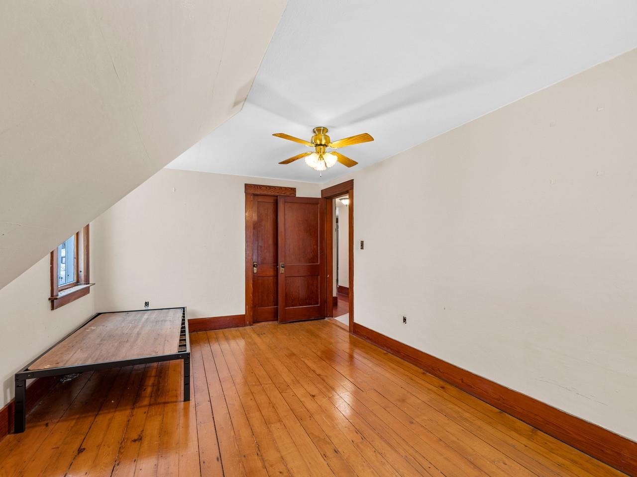 67 Worcester Village Road Worcester, VT 05682 - Photo 27 of 43