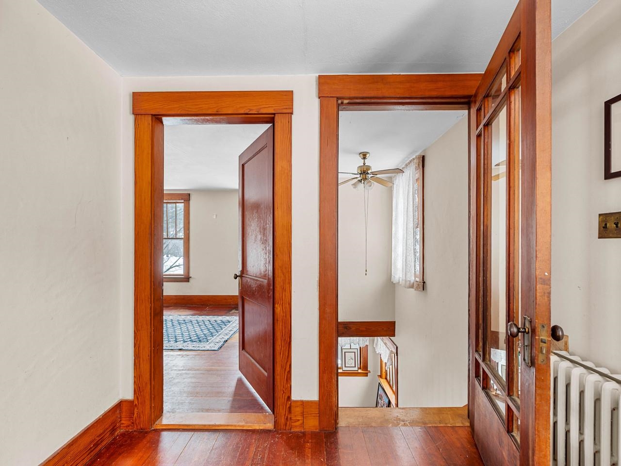 67 Worcester Village Road Worcester, VT 05682 - Photo 28 of 43