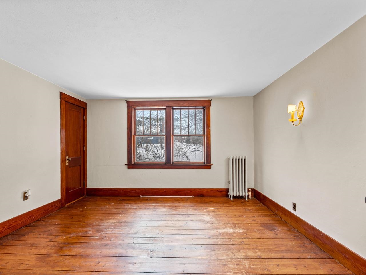 67 Worcester Village Road Worcester, VT 05682 - Photo 31 of 43