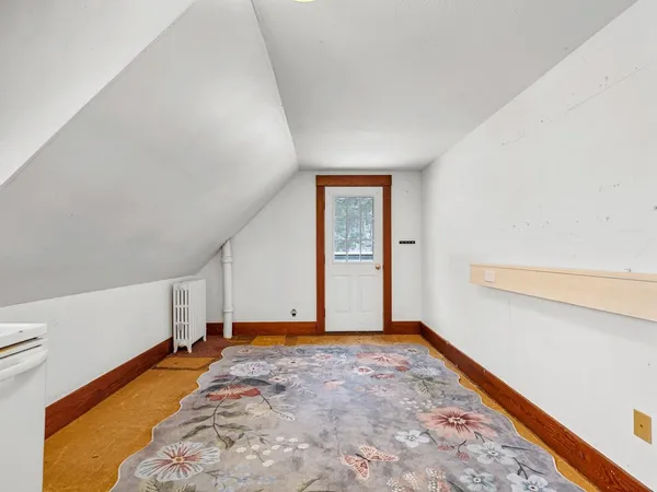 $472,000 | 67 Worcester Village Road, Worcester, VT 05682