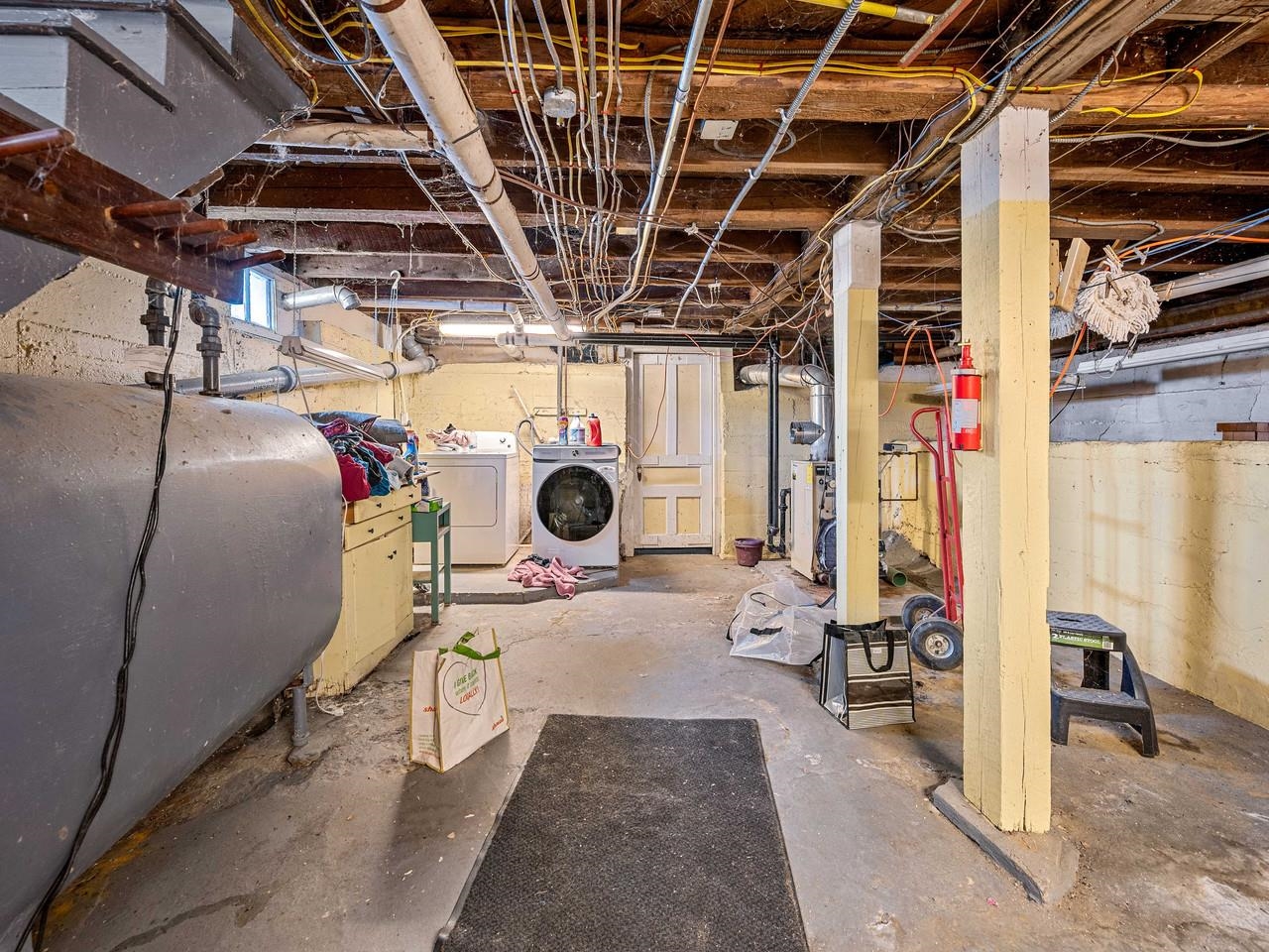 67 Worcester Village Road Worcester, VT 05682 - Photo 35 of 43