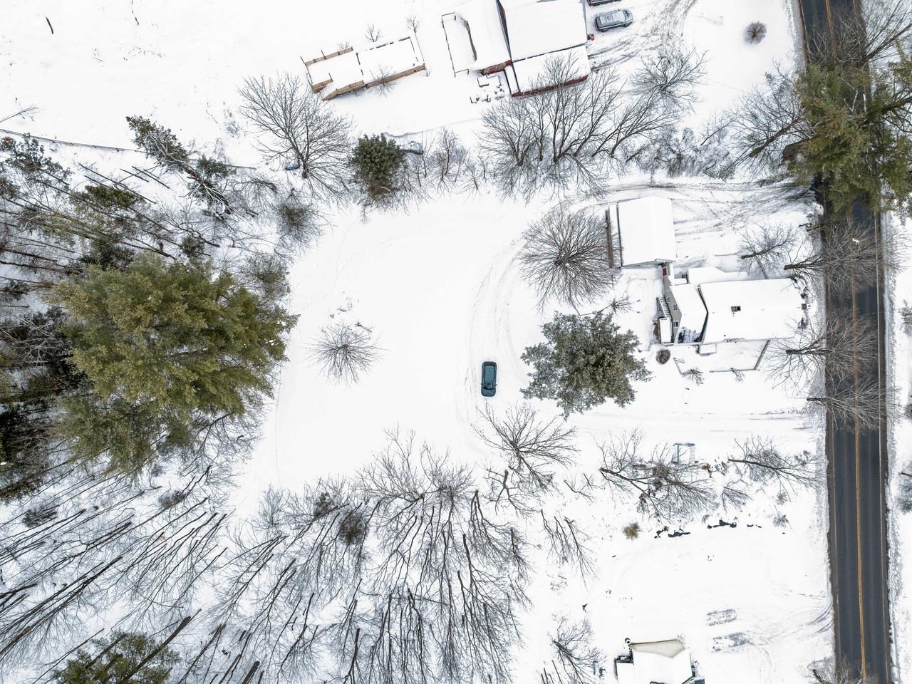 67 Worcester Village Road Worcester, VT 05682 - Photo 36 of 43