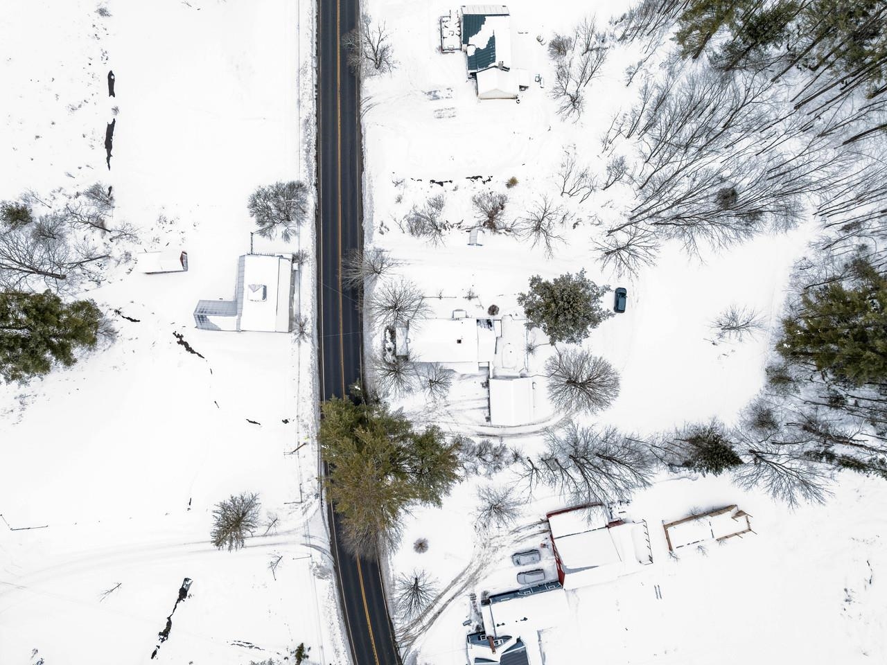 67 Worcester Village Road Worcester, VT 05682 - Photo 38 of 43