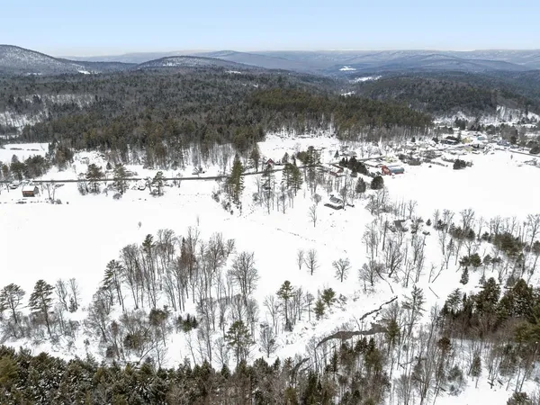 $472,000 | 67 Worcester Village Road, Worcester, VT 05682