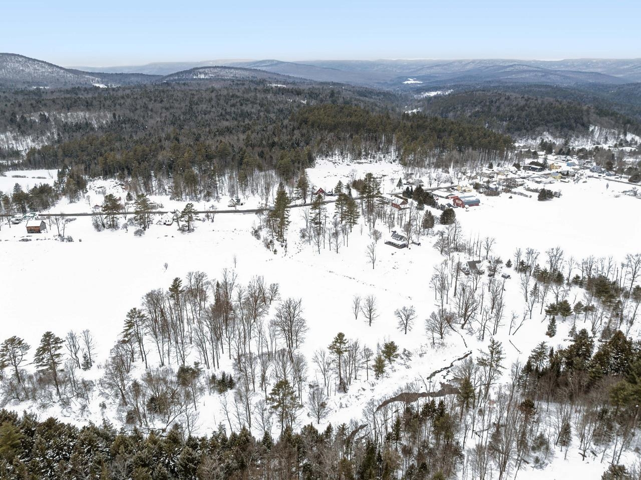 67 Worcester Village Road Worcester, VT 05682 - Photo 40 of 43