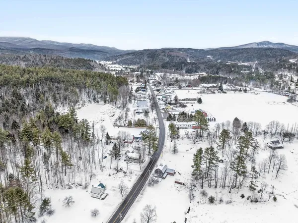 $472,000 | 67 Worcester Village Road, Worcester, VT 05682