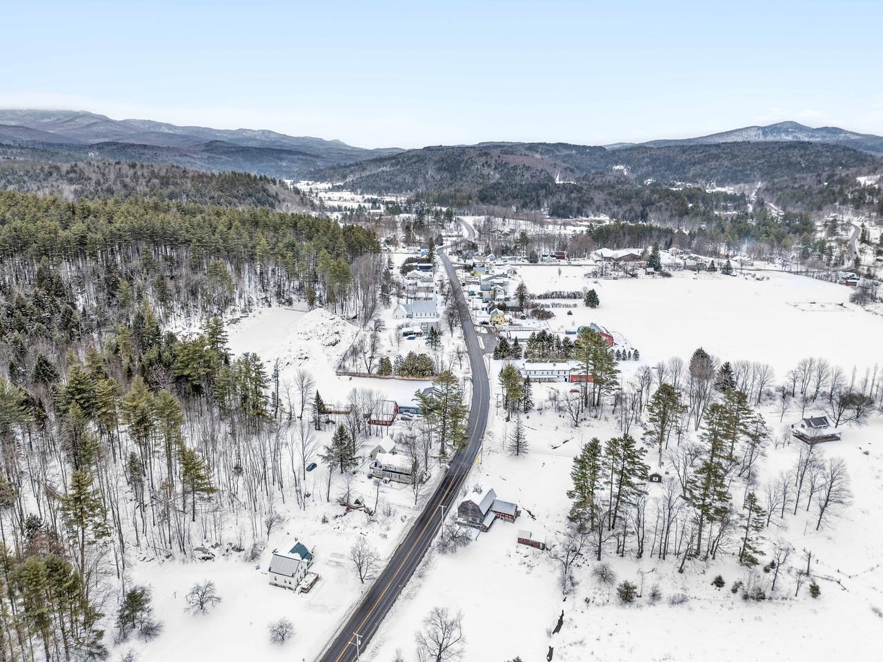 67 Worcester Village Road Worcester, VT 05682 - Photo 41 of 43