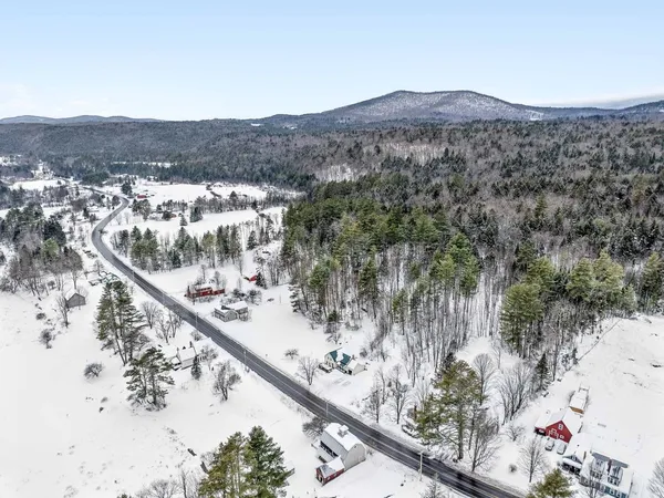 $472,000 | 67 Worcester Village Road, Worcester, VT 05682