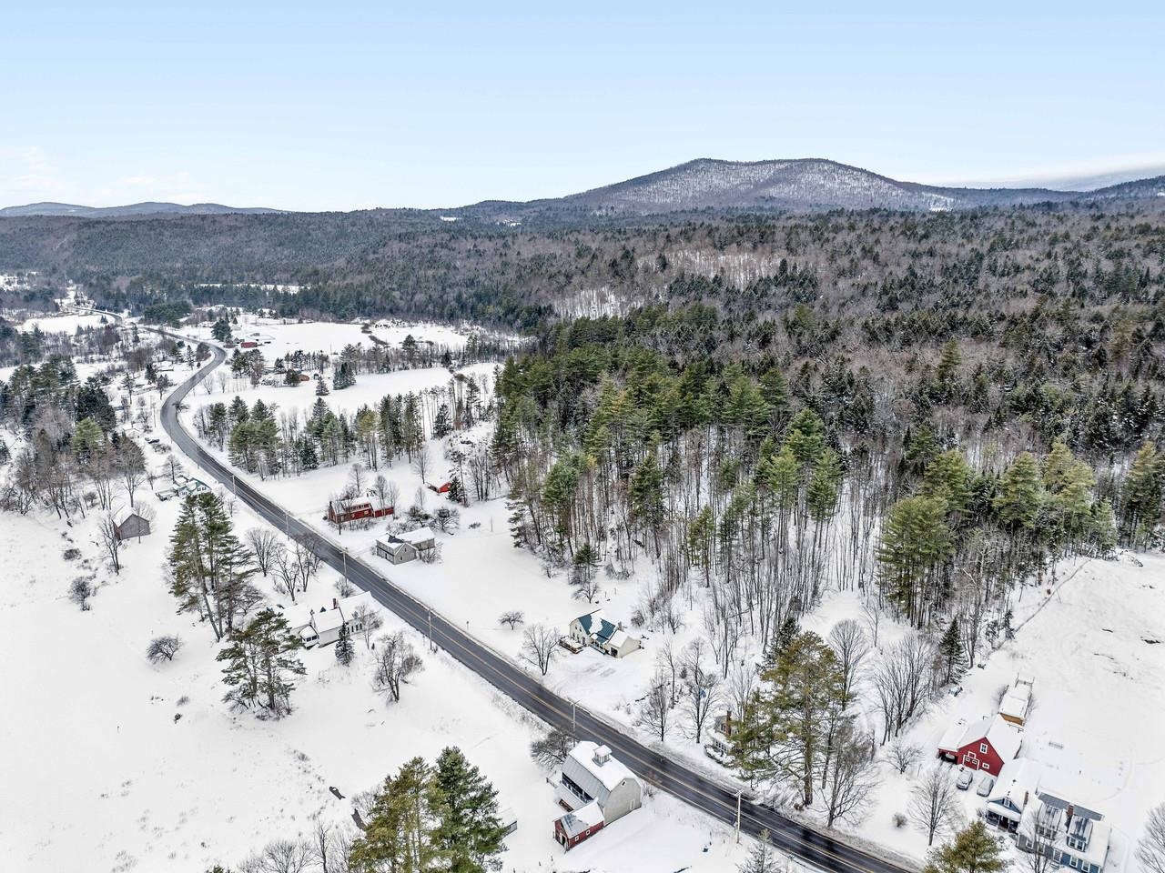 67 Worcester Village Road Worcester, VT 05682 - Photo 42 of 43